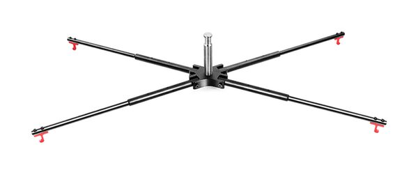 Amaran Bracket für Amaran  F21