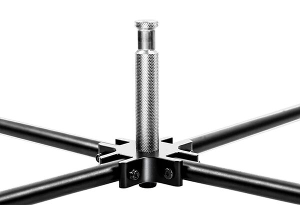 Amaran Bracket für Amaran  F21