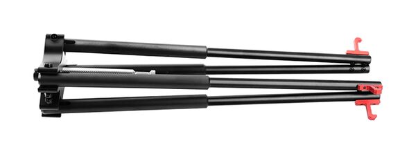 Amaran Bracket für Amaran  F21