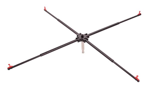 Amaran Bracket für Amaran  F22