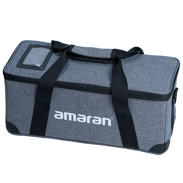Amaran Carrying Case für Spotlight SE Tragetasche 