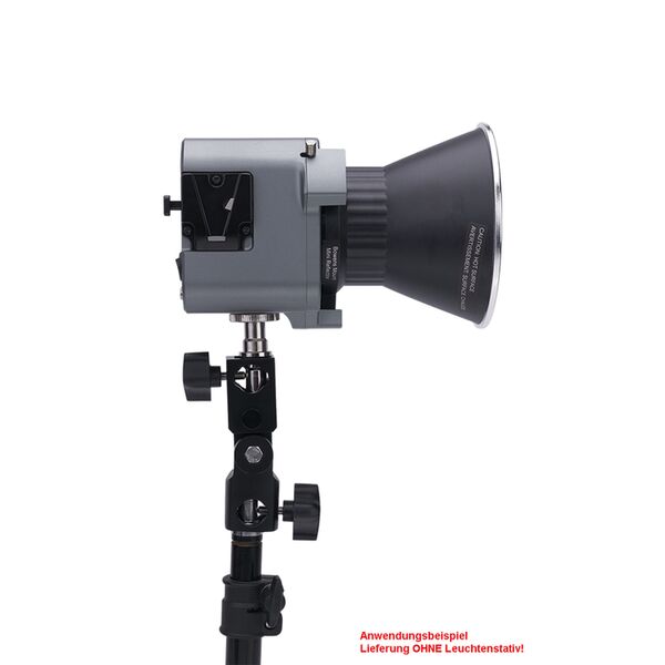 Amaran COB 60x S (EU version) 