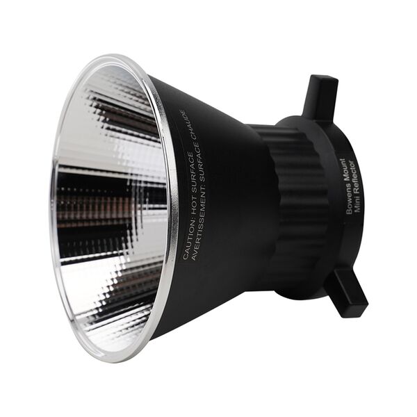 Amaran COB 60x S (EU version) 