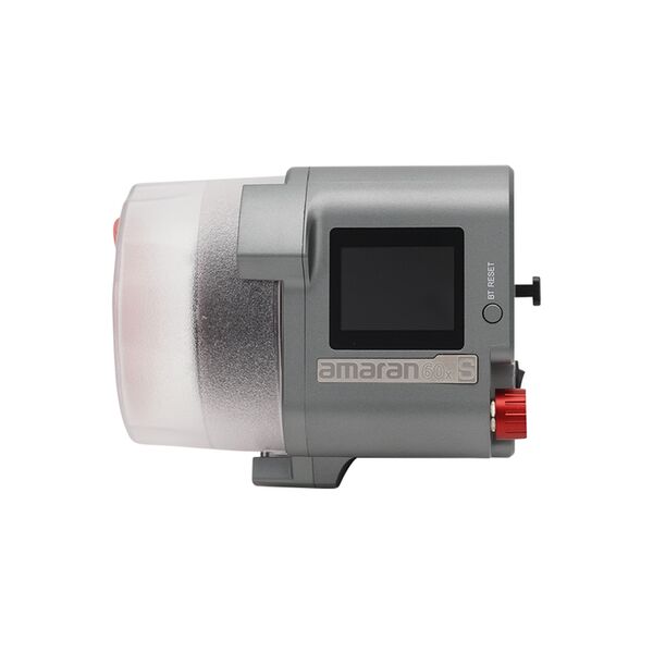 Amaran COB 60x S (EU version) 