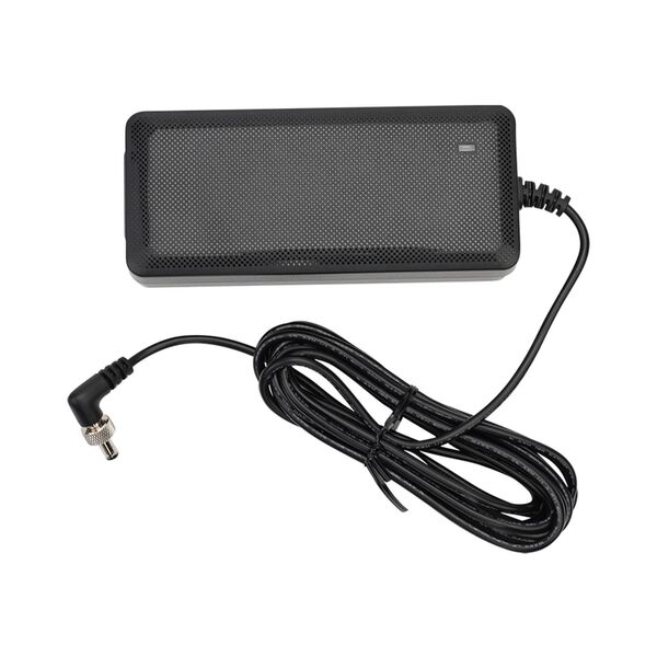 Amaran COB 60x S (EU version) 