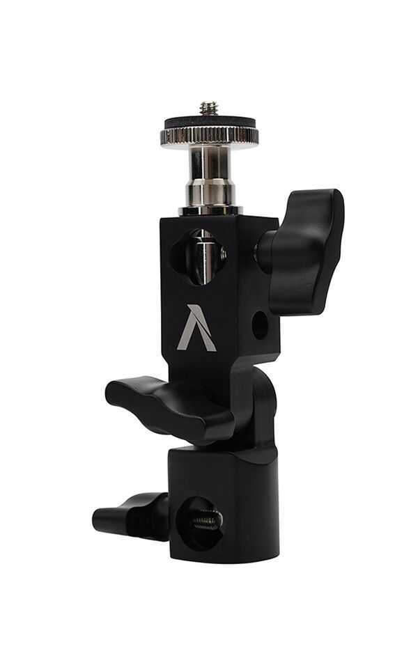 Amaran COB 60x S (EU version) 