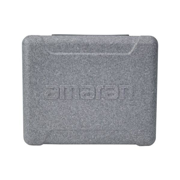 Amaran COB 60x S (EU version) 