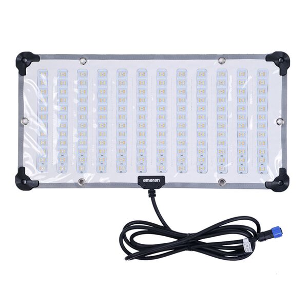 Amaran F21c (EU version) 