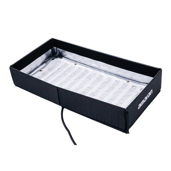 Amaran F21c (EU version) 