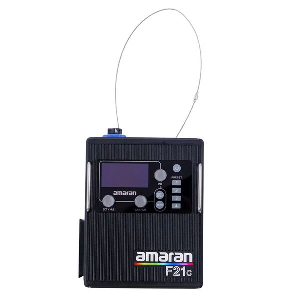 Amaran F21c (EU version) 