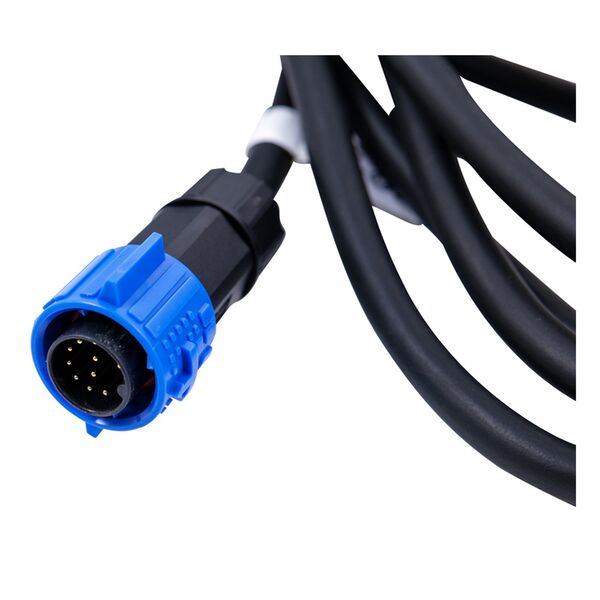 Amaran F21c (EU version) 