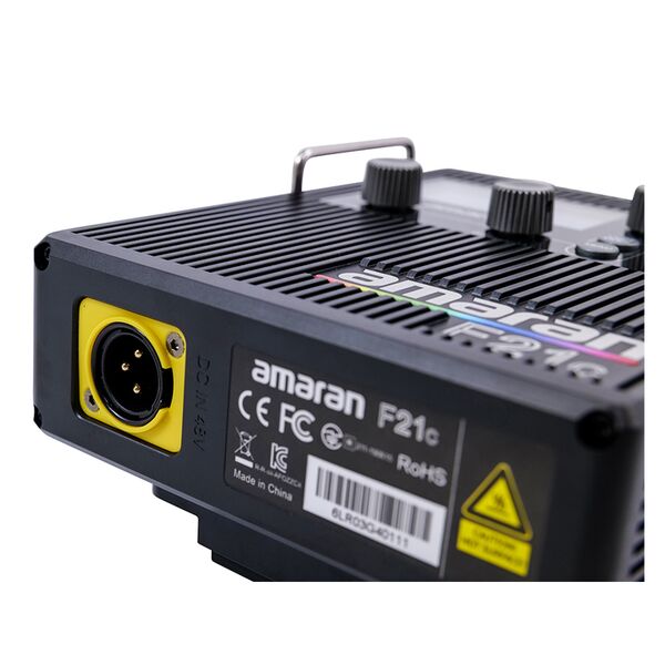 Amaran F21c (EU version) 