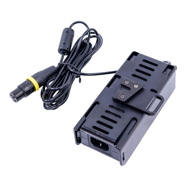 Amaran F21c (EU version) 