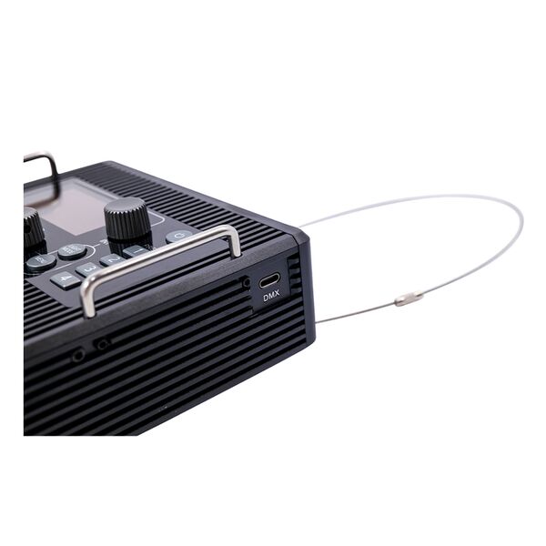 Amaran F21c (EU version) 