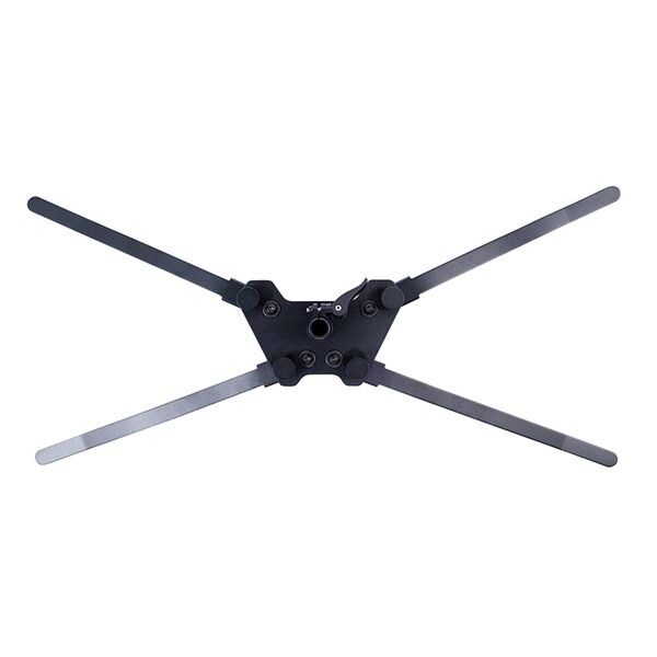 Amaran F21c (EU version) 