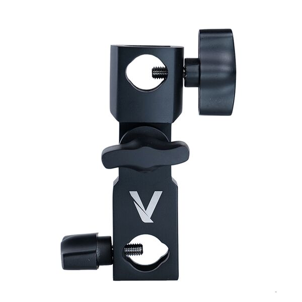 Amaran F21c (EU version) 