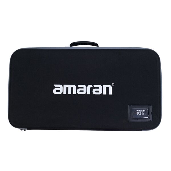 Amaran F21c (EU version) 