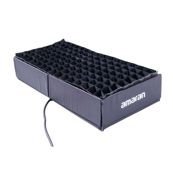 Amaran F21c (EU version) 