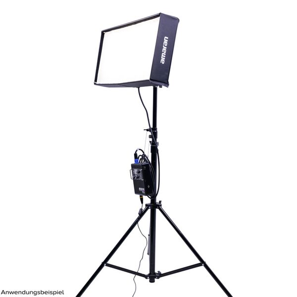 Amaran F21c (EU version) 