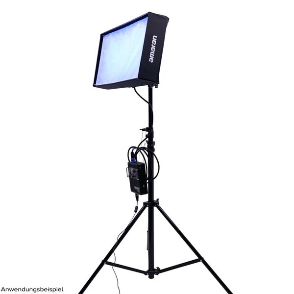 Amaran F21c (EU version) 