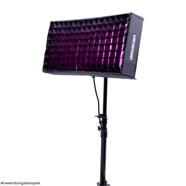 Amaran F21c (EU version) 