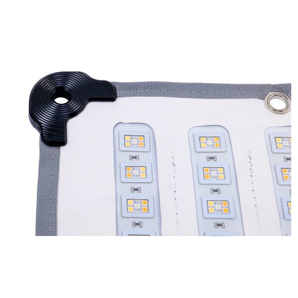 Amaran F21c (EU version) 