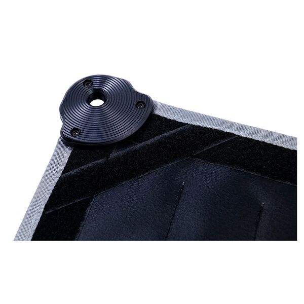 Amaran F21c (EU version) 