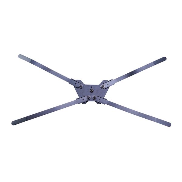 Amaran F21x (EU version) 