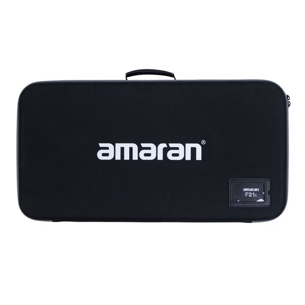 Amaran F21x (EU version) 