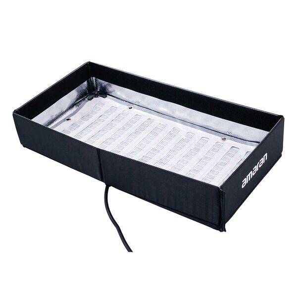 Amaran F21x (EU version) 