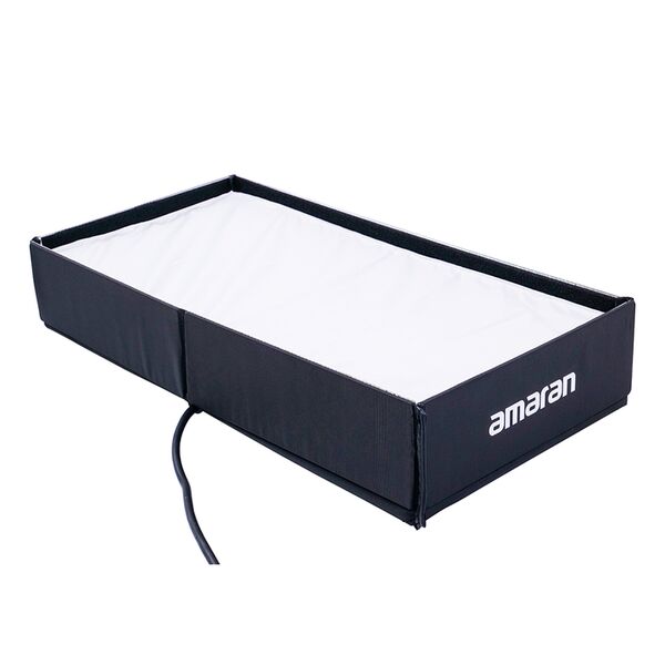 Amaran F21x (EU version) 