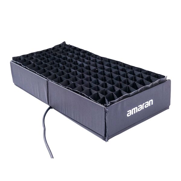 Amaran F21x (EU version) 