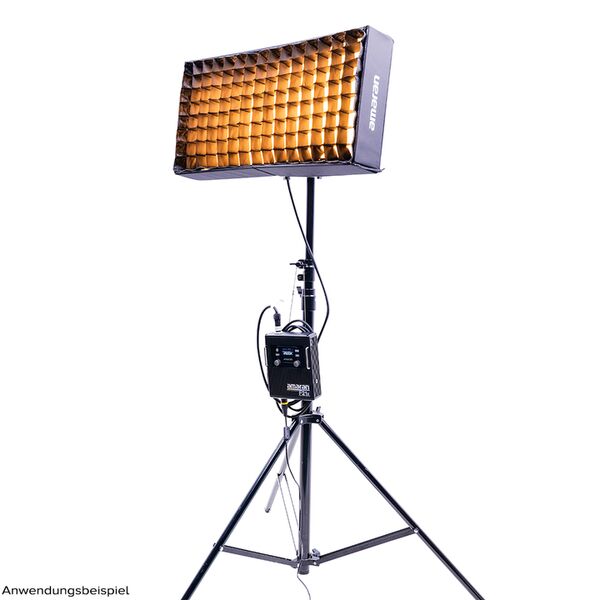 Amaran F21x (EU version) 