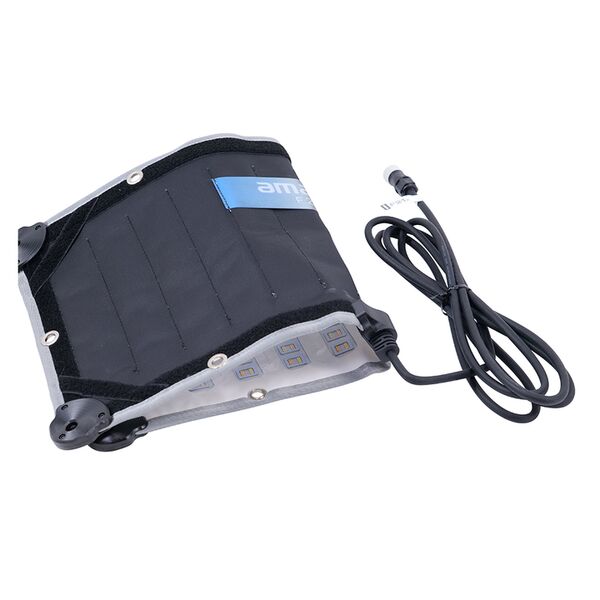 Amaran F21x (EU version) 