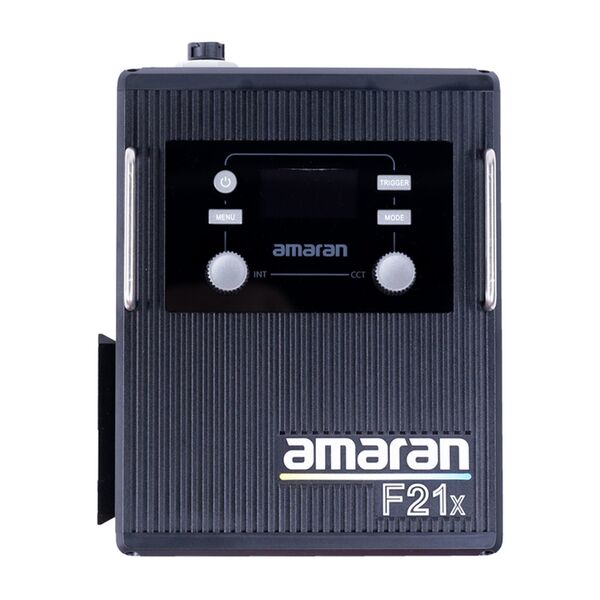 Amaran F21x (EU version) 