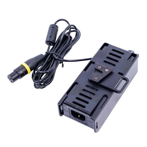 Amaran F21x (EU version) 