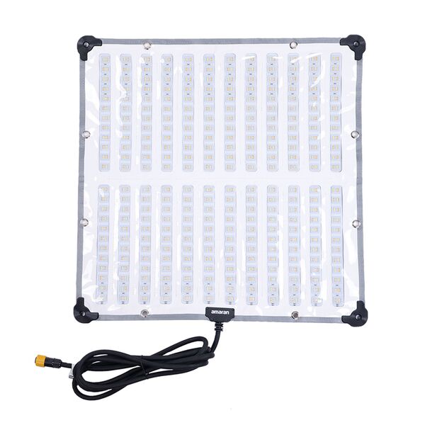 Amaran F22c (EU version) 