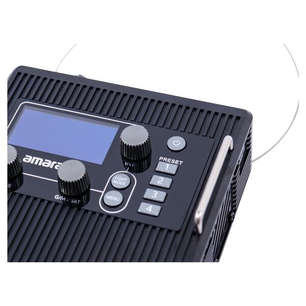 Amaran F22c (EU version) 