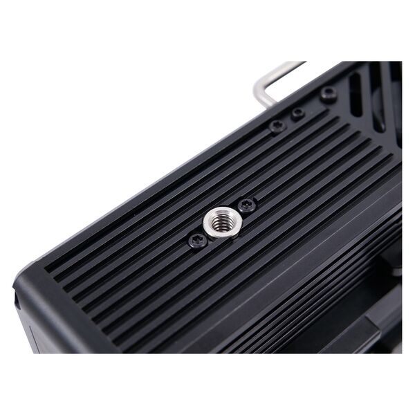 Amaran F22c (EU version) 