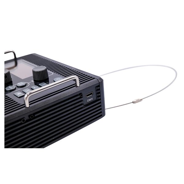 Amaran F22c (EU version) 