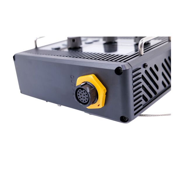 Amaran F22c (EU version) 