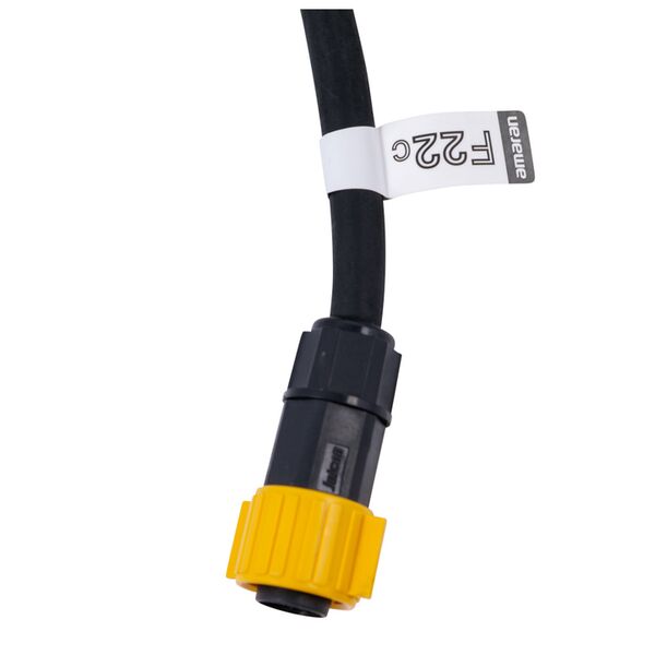 Amaran F22c (EU version) 