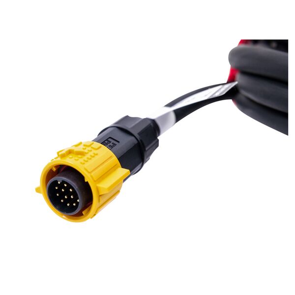 Amaran F22c (EU version) 