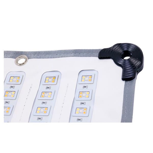 Amaran F22c (EU version) 