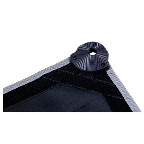 Amaran F22c (EU version) 