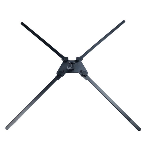 Amaran F22c (EU version) 