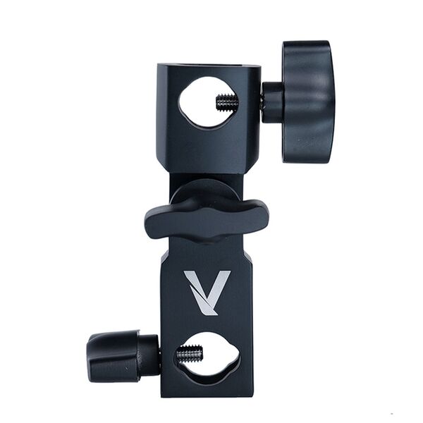 Amaran F22c (EU version) 