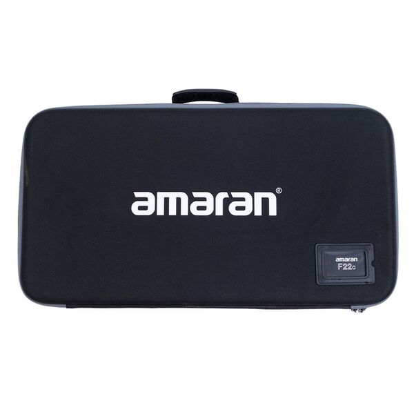 Amaran F22c (EU version) 