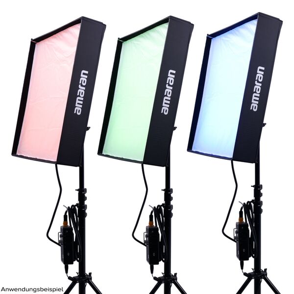 Amaran F22c (EU version) 