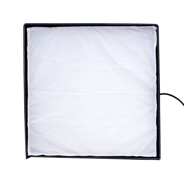 Amaran F22c (EU version) 